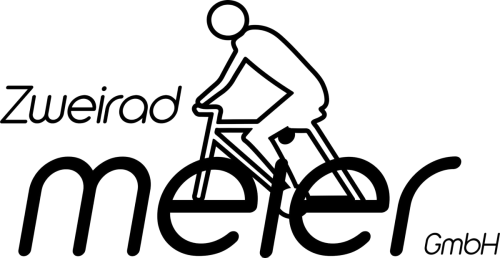 Hauptlogo, Quittungen (s/w), Klebeetiketten (s/w), Gutscheine Hauptgeschäft